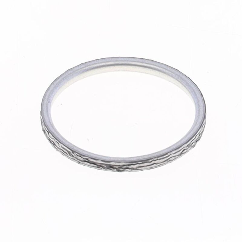 Athena 71-78 Honda ATC 90 Exhaust Gasket