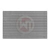 Wagner Tuning 550x356x95mm Competition Intercooler Core