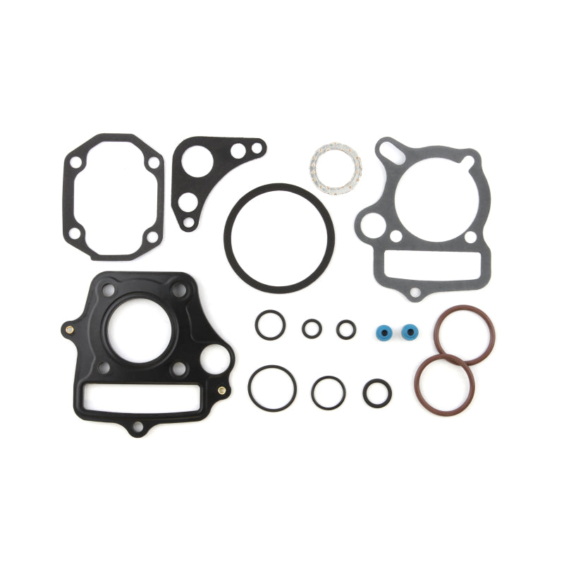 Cometic 88-03 Honda XR50 41mm Top End Gasket Kit
