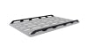 Rhino-Rack Pioneer 6 Side Rails For 2100Mm Length Platform