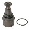 MOOG 05-09 Chevrolet C4500 Kodiak Front Lower Ball Joint