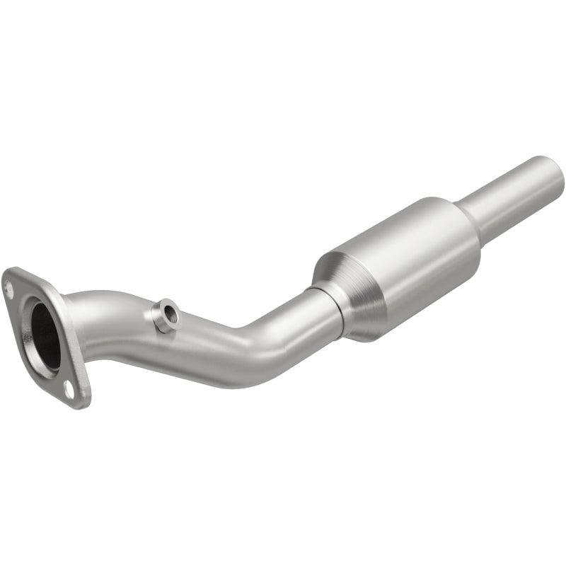 MagnaFlow California Direct Fit Converter 08 Dodge Caliber 2.4L