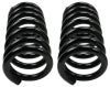 MOOG 86-97 Ford Aerostar Front Coil Springs