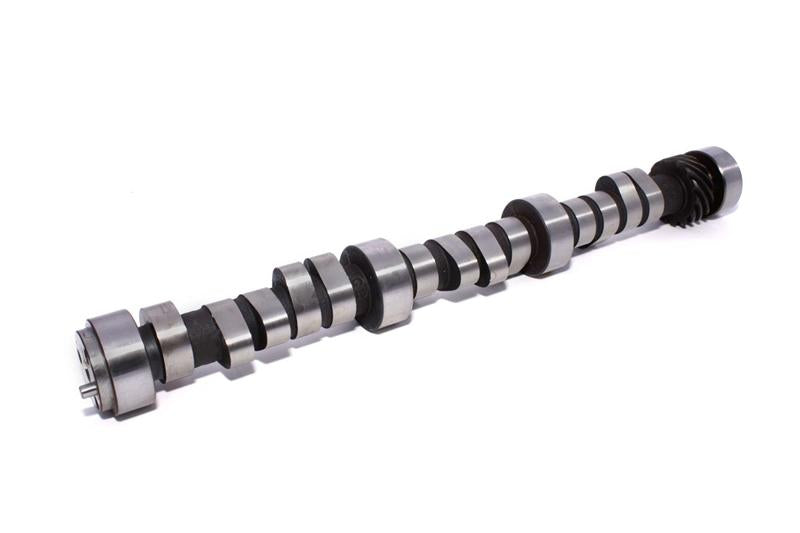 COMP Cams Camshaft C43 260H-R10