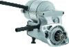 QuadBoss 01-03 Kawasaki KAF620F Mule 3020 Motor Starter