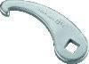 Progressive Sw-783 Spanner Wrench