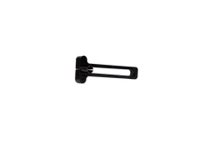 User 2