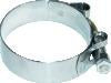 S&S Cycle Band Style Manifold Clamp