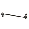MOOG 10-12 Mercedes-Benz C250 Front Left Sway Bar Link