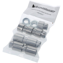 Photo - in package
