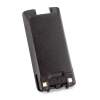 Rugged Radios RDH-X / ABH7 Replacement Lithium Battery