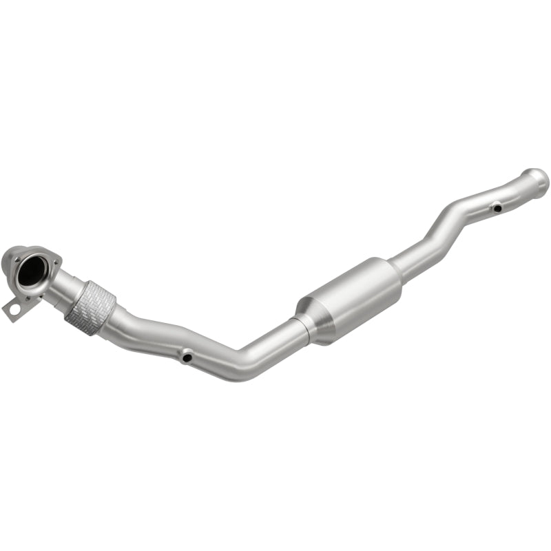 MagnaFlow 96-97 Volvo 850 2.3L Direct Fit Converter