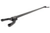 PERRIN 22-26 Subaru WRX Rear Shock Tower Brace - Black