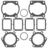 Vertex Gaskets 80-84 Yamaha SS440 D E F G H Top End Gasket Kit