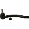 MOOG 07-13 Nissan Altima Front Left Outer Tie Rod End