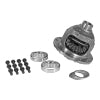 Yukon Gear Loaded Carrier for Chrysler D70 32 Spline 4.10 & Down