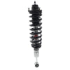 KYB Shocks & Struts Truck-Plus Perf. Assy. 10-22 Toyota 4Runner 2WD Front Right (Exc. KDSS, X-REAS)