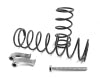 EPI 03-14 Can-Am 400 Outlander 4x4 27-28 in. Tires Low Elev. Sport Utility Clutch Kit