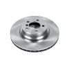Power Stop 02-05 BMW 745i Front Autospecialty Brake Rotor