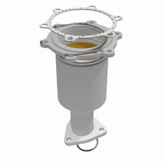 360 Degree Image Set