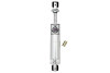 UMI Performance 73-87 GM C10 Viking double adjustable shock Front