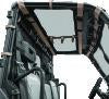 QuadBoss 15-19 Polaris Ranger 1000 Diesel Soft Roof