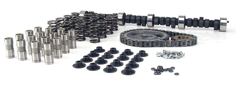COMP Cams Camshaft Kit CB Nostalgia LS