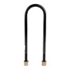 ARB / OME U Bolt Washer & Nut