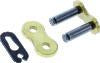 ProTaper 428MX1  Gold Series Master Link