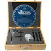 Hot Cams Installation Kit Standard