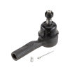 MOOG 05-09 Chevrolet Equinox Front Outer / Outer Tie Rod End