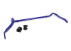 SuperPro 35mm 2 point adjustable Stabilizer Bar Kit