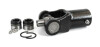 EPI 12-17 Polaris 570 Ranger/RZR/ 1000 Ranger Yoke w/U Joint
