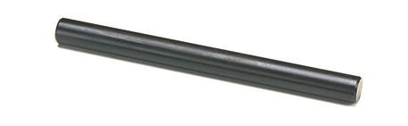 ARP Chevrolet Small Block Fuel Pump Pushrod Specialty Kit