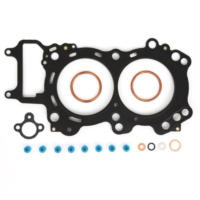 Cometic 19-23 Honda Talon Top End Gasket Kit