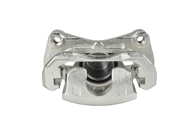DBA 12-14 Nissan Maxima Street Series Left Front Caliper