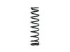EPI 06-12 Can-Am 500-800 Outlander Suspension Spring Front