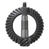 Revolution Gear & Axle Toyota 7.5in Reverse Rotation 4.56 Ratio Ring & Pinion Set