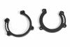 PERRIN 08-26 Subaru WRX / 08-21 STI Driveshaft Lockdown Kit