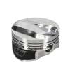 Wiseco Chevy Big Block 4.280in Bore 1.645in CH 32.00 CC Piston Set