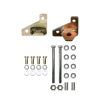 Skyjacker 1980-1996 Ford Bronco Multi Shock Bracket