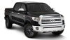 Husky Liners 14-21 Toyota Tundra Pocket Style Fender Flares - 4pc