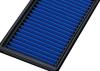 GReddy Airinx Panel Air Filter 93-98 Nissan Silvia S14 SR20DE/SR20DET