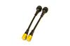 ISC Suspension Rear Extenders