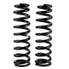 ARB / OME Coil Spring Front Prado 4/03 On
