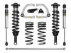 ICON ICO 2.5 Series Coilover Kits