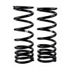 ARB / OME Coil Spring Rear Land Rover Hd
