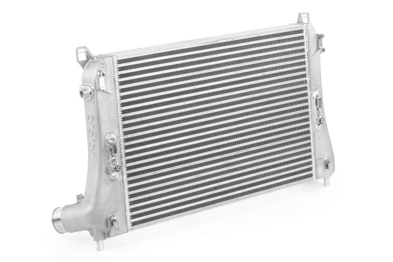 APR 19-25 Audi Q3 (8 Speed Tiptronic) Intercooler Kit