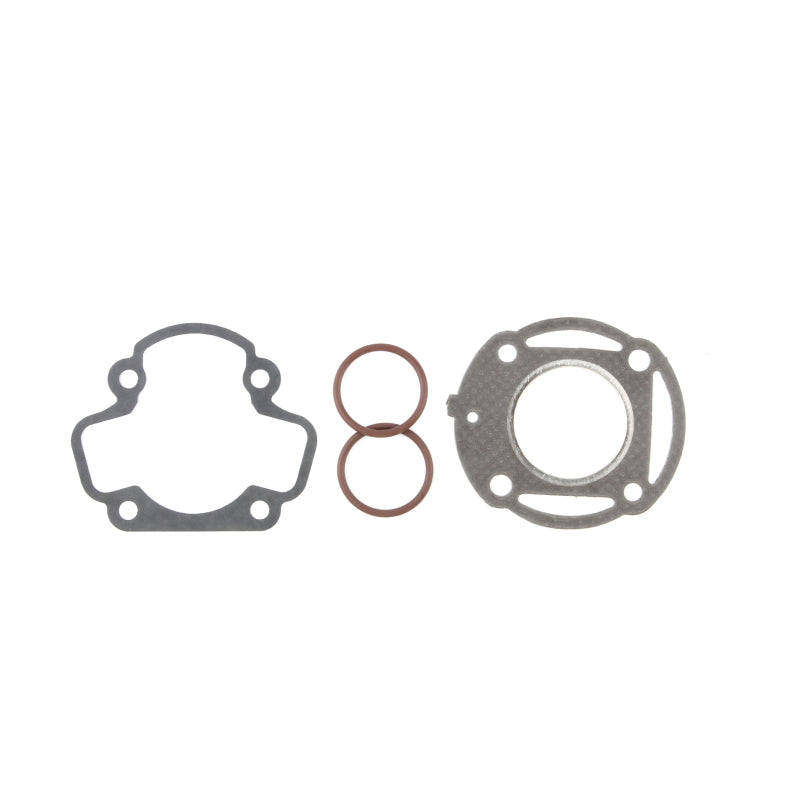 Cometic 83-85 Kawasaki KX80 EZ 50mm Bore .043 Top End Gasket Kit
