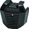 Kuryakyn Precision Coil Cover Black